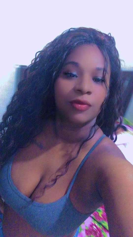 TikTok video thumbnail by jessica.faria5