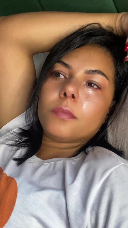 TikTok video thumbnail by fernandaoficyal