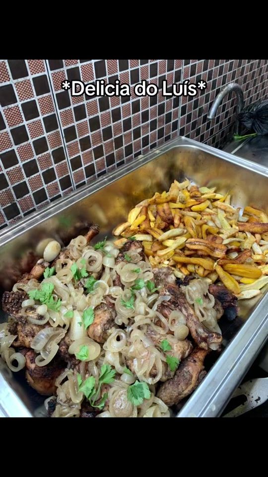 TikTok video thumbnail by luisdomingos192