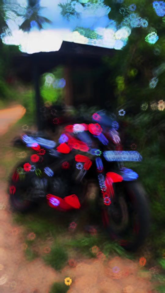 TikTok video thumbnail by sadaru__15
