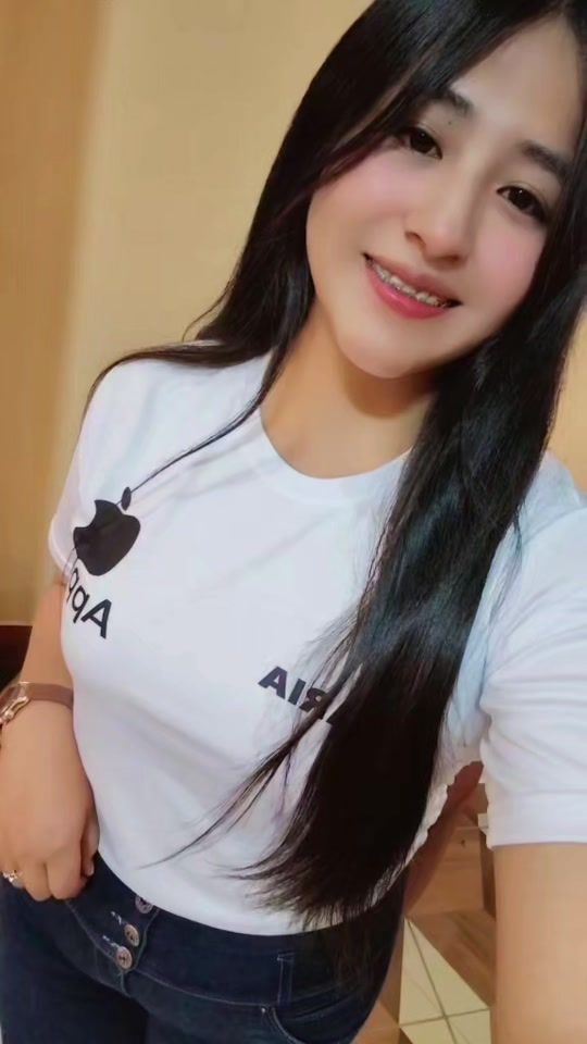TikTok video thumbnail by mari_sq_1
