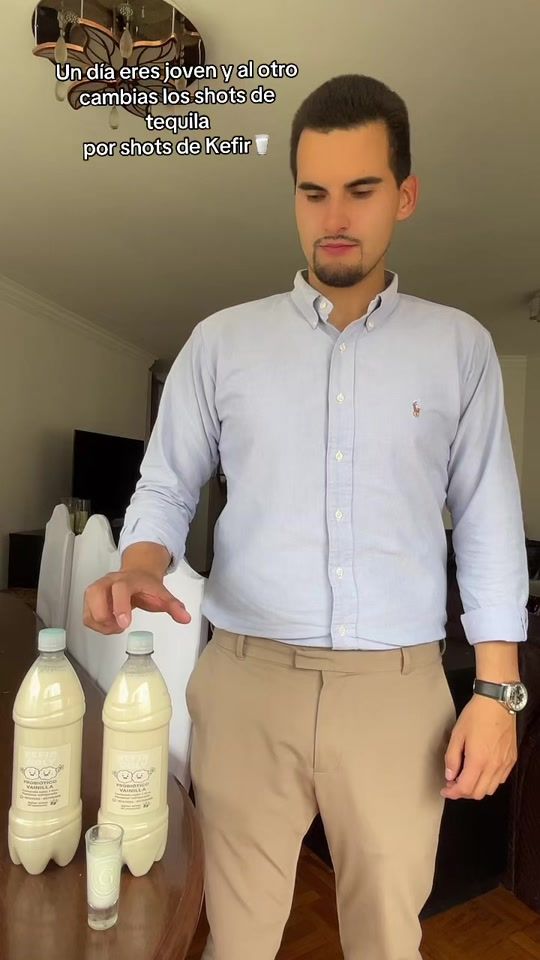 TikTok video thumbnail by kefir.goly
