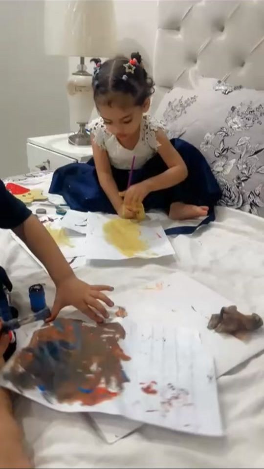 TikTok video thumbnail by mshehryar.01