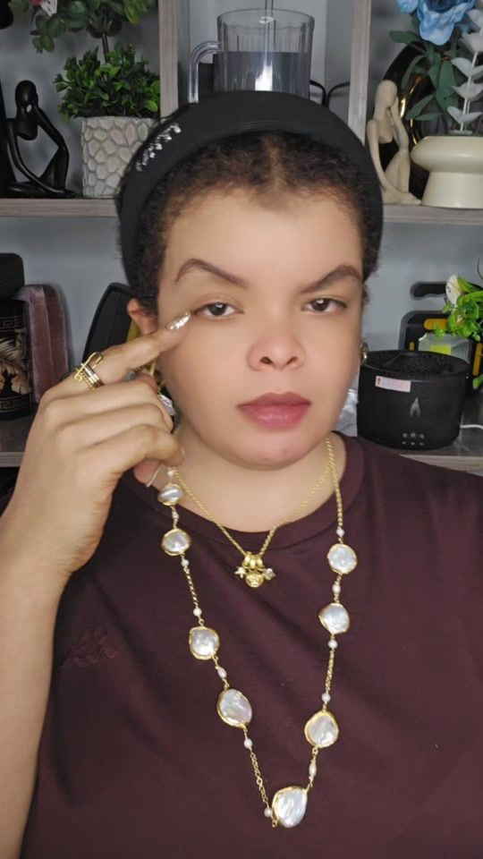 TikTok video thumbnail by eyunuz
