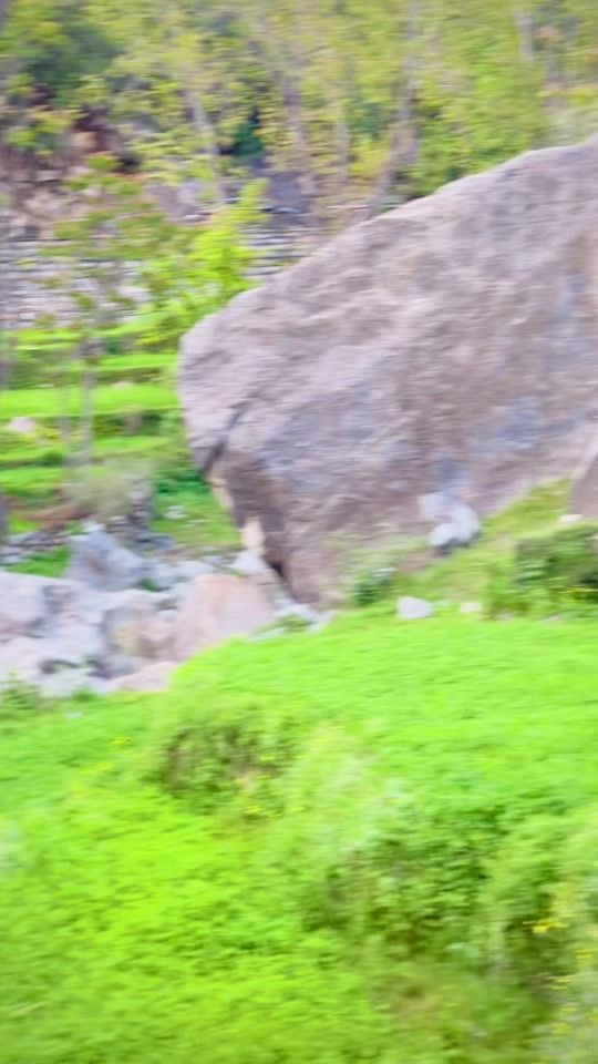 TikTok video thumbnail by usman__bj_01