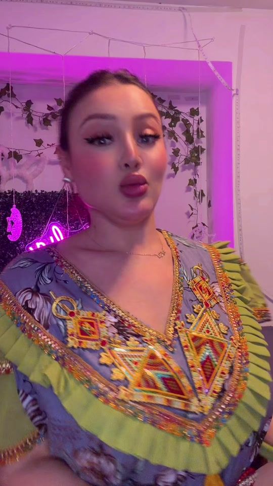 TikTok video thumbnail by beauty_by.lydia