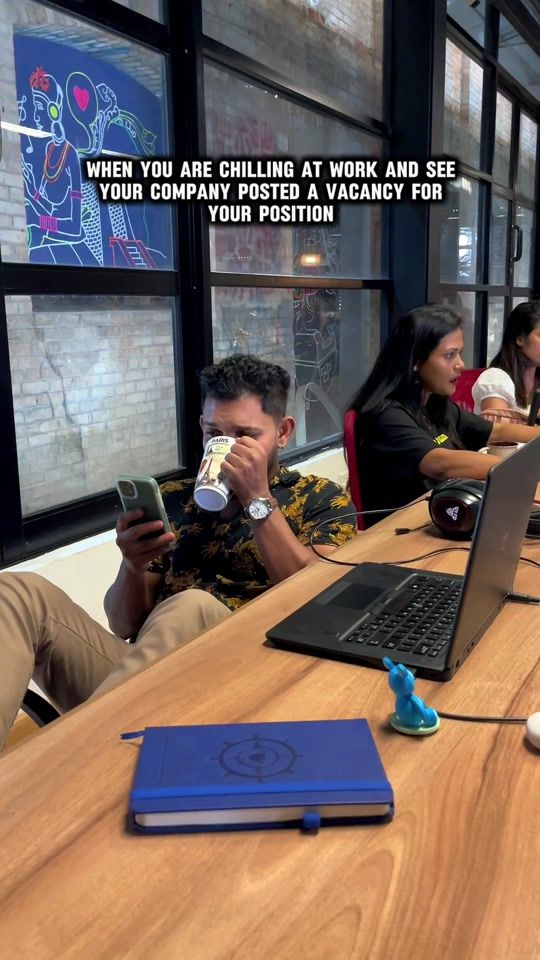 TikTok video thumbnail by lifeatmacro