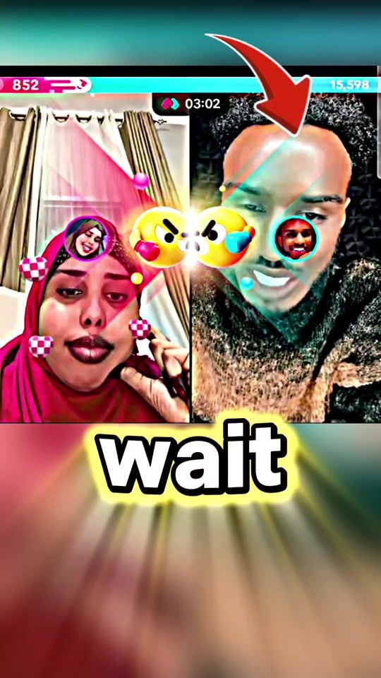 TikTok video thumbnail by xadaari999