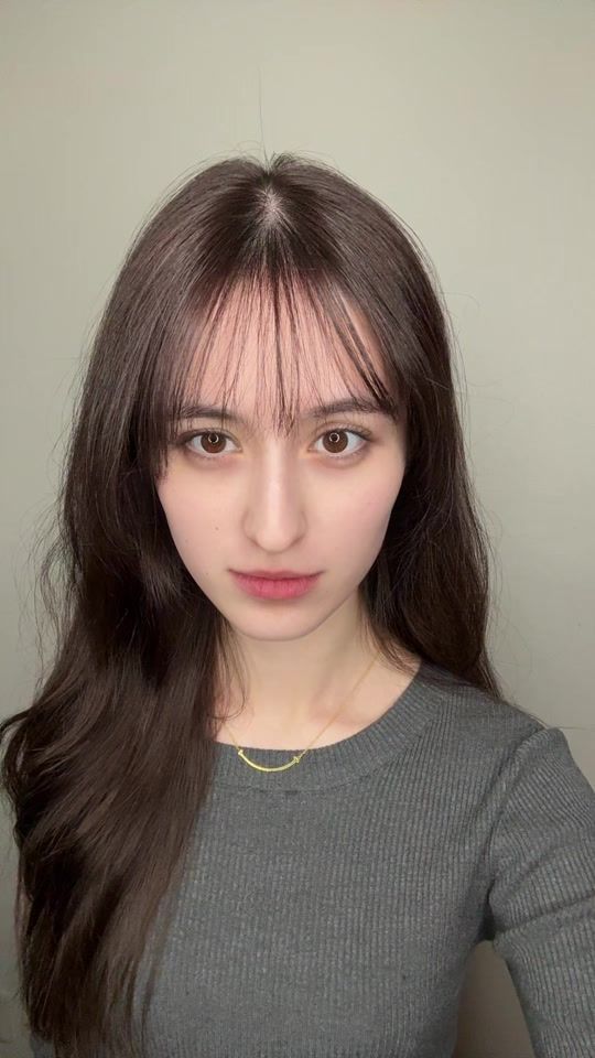 TikTok video thumbnail by maru_kiuchi