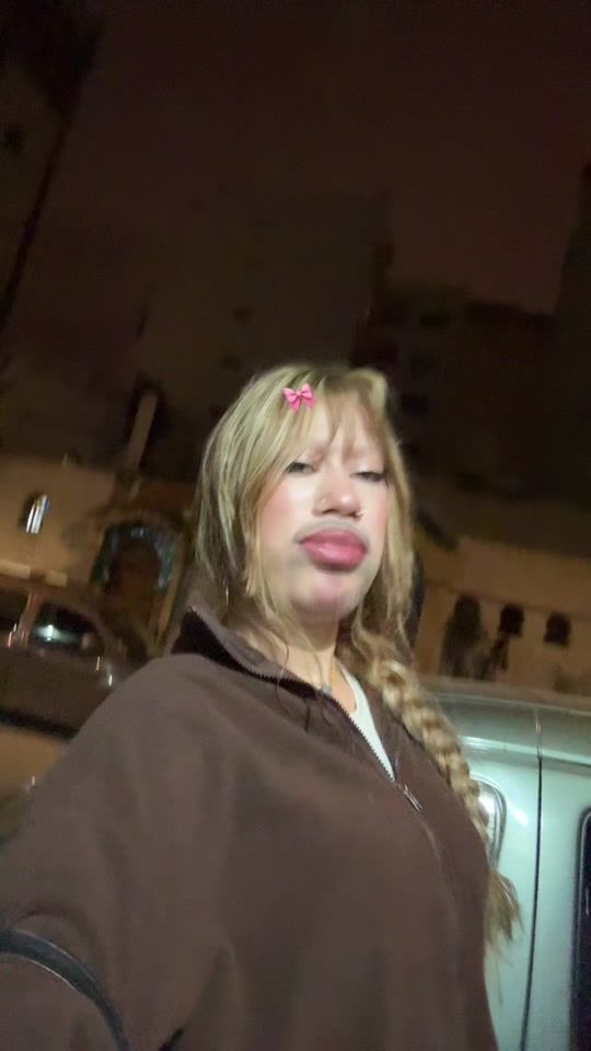 TikTok video thumbnail by chaima.u7