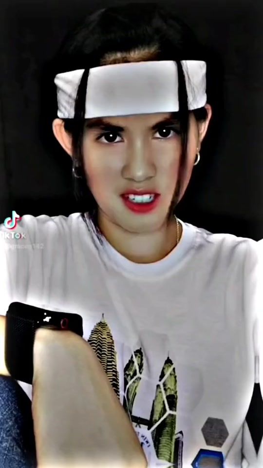 TikTok video thumbnail by graceg542
