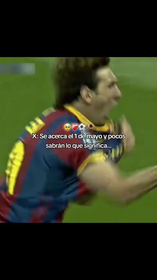 TikTok video thumbnail by f.d.futbol