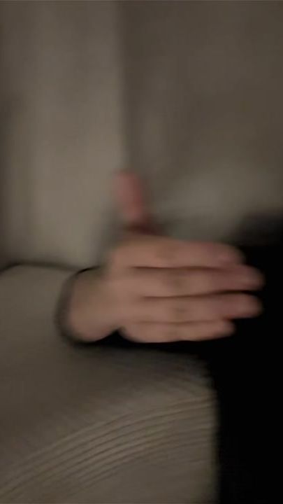 TikTok video thumbnail by thisismarialu