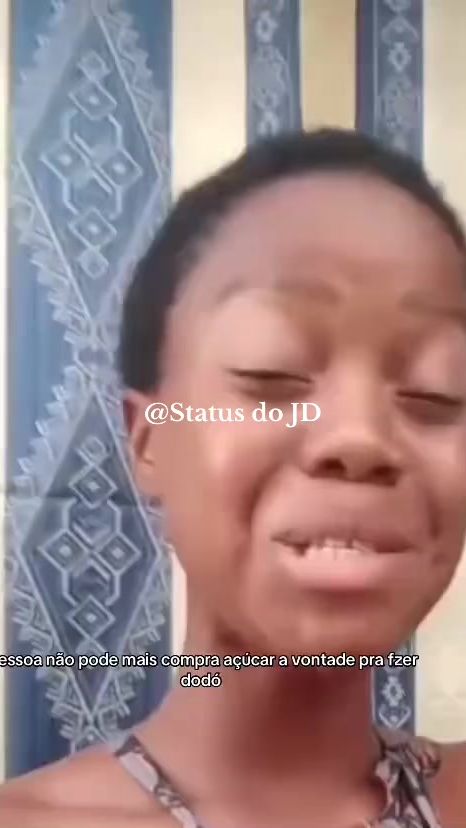 TikTok video thumbnail by statusdojd0_