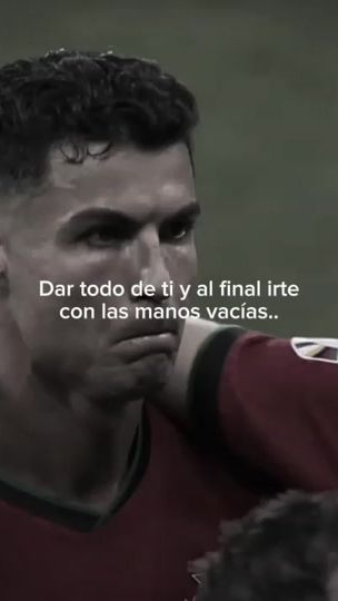 TikTok video thumbnail by manugm_7