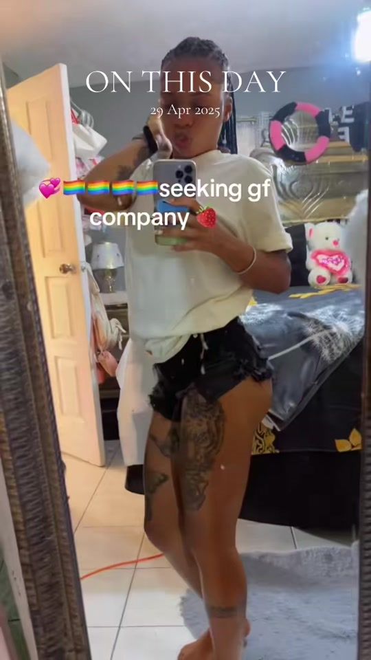 TikTok video thumbnail by jada_kellz