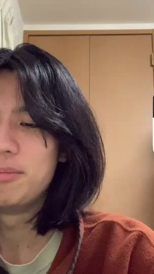 TikTok video thumbnail by taisei__t