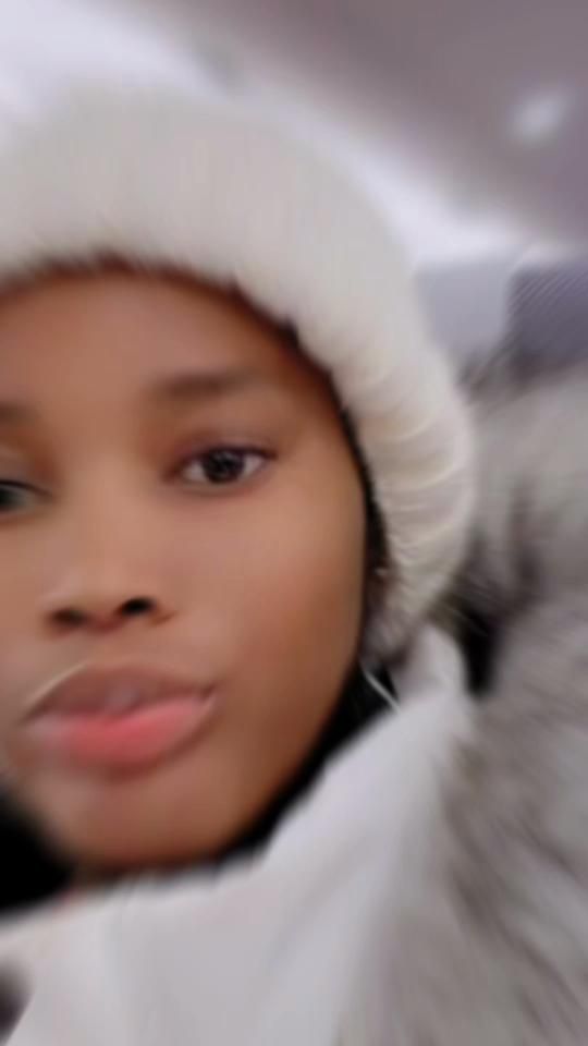 TikTok video thumbnail by mabinty902