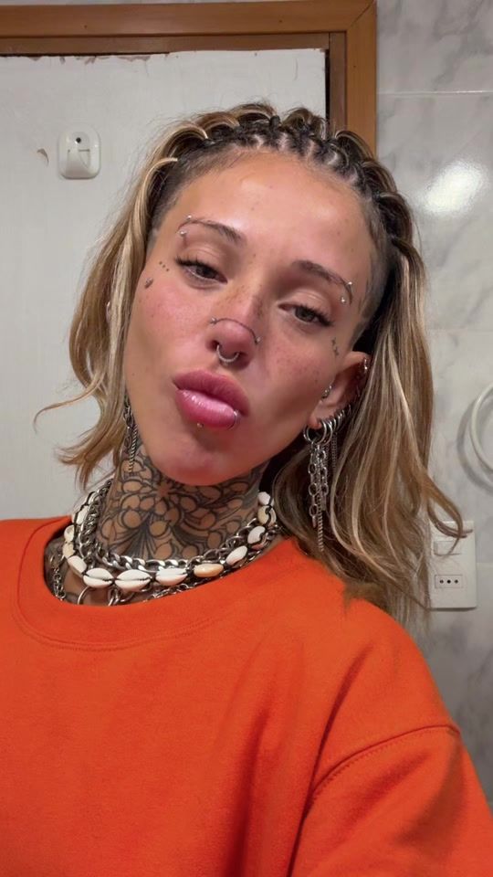 TikTok video thumbnail by gigi_abeleira