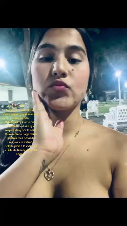 TikTok video thumbnail by karmaris6