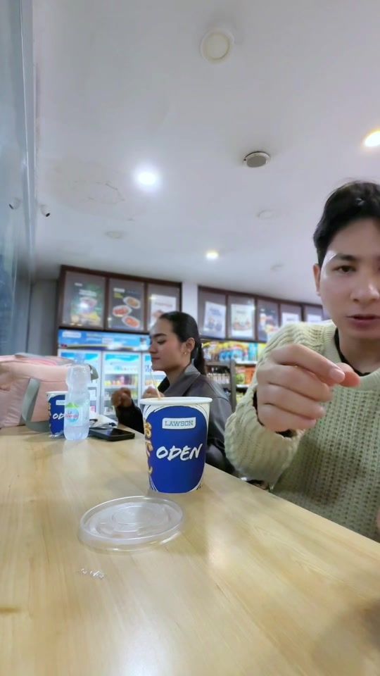 TikTok video thumbnail by roysanur_