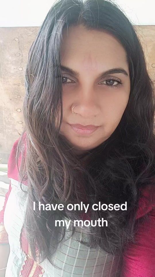 TikTok video thumbnail by vinayak285
