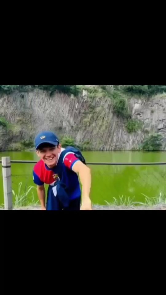 TikTok video thumbnail by _zzw17