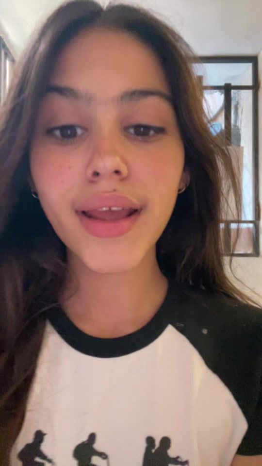 TikTok video thumbnail by lanabekdash