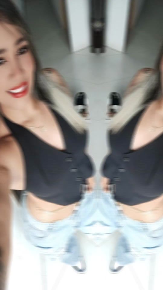 TikTok video thumbnail by alvarez01_03_