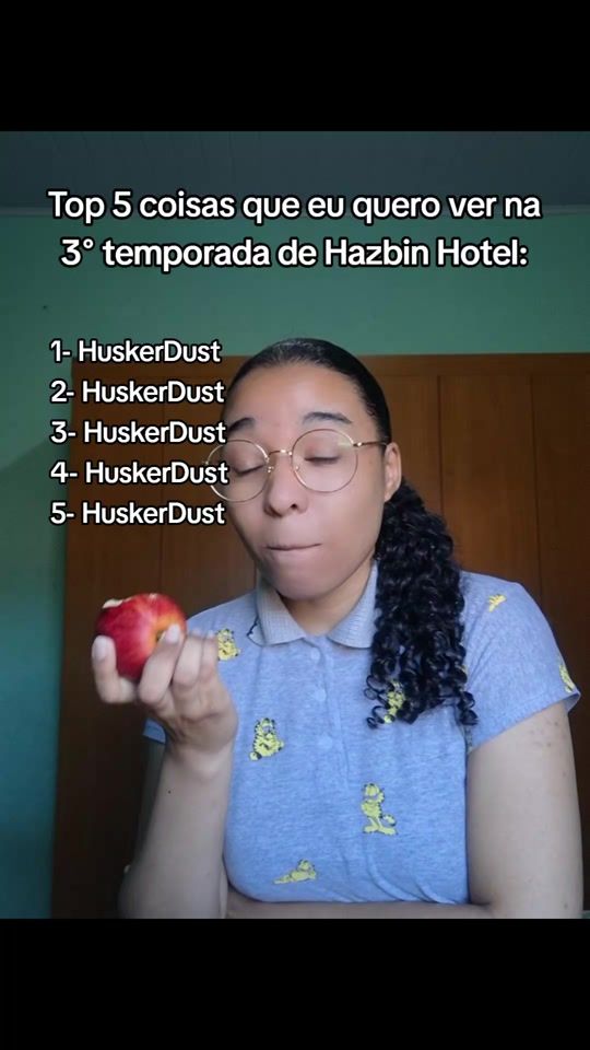 TikTok video thumbnail by mirella_nun