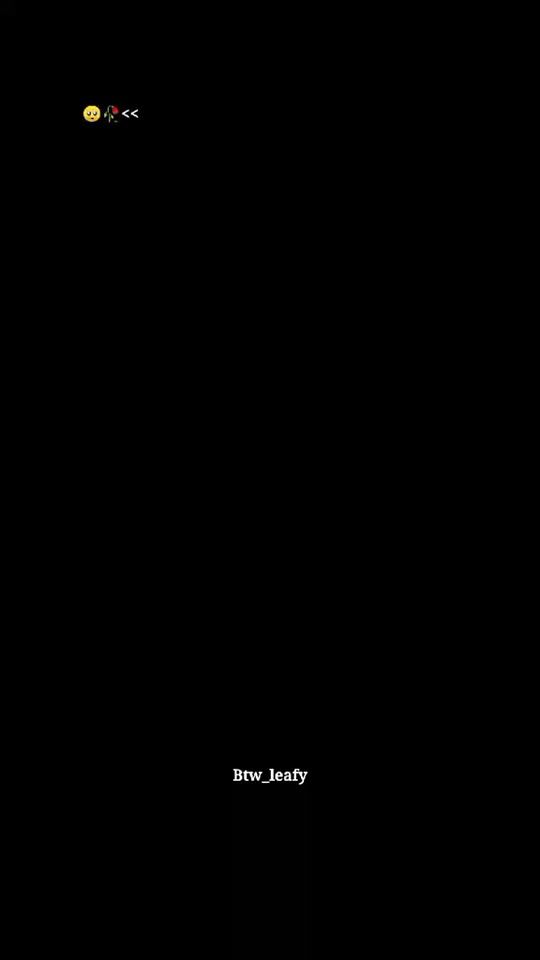 TikTok video thumbnail by maharg171