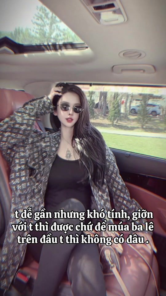 TikTok video thumbnail by ginni_oder