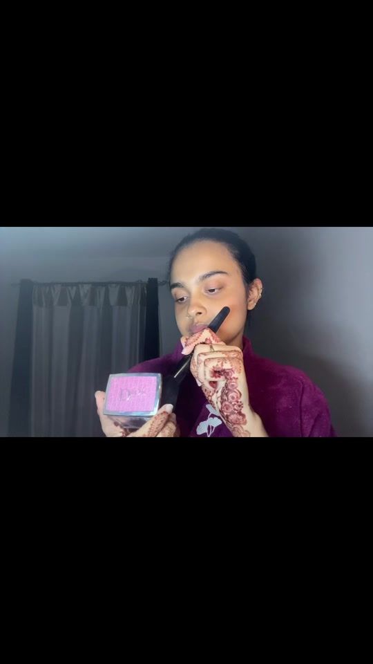 TikTok video thumbnail by kawthur_emamdee