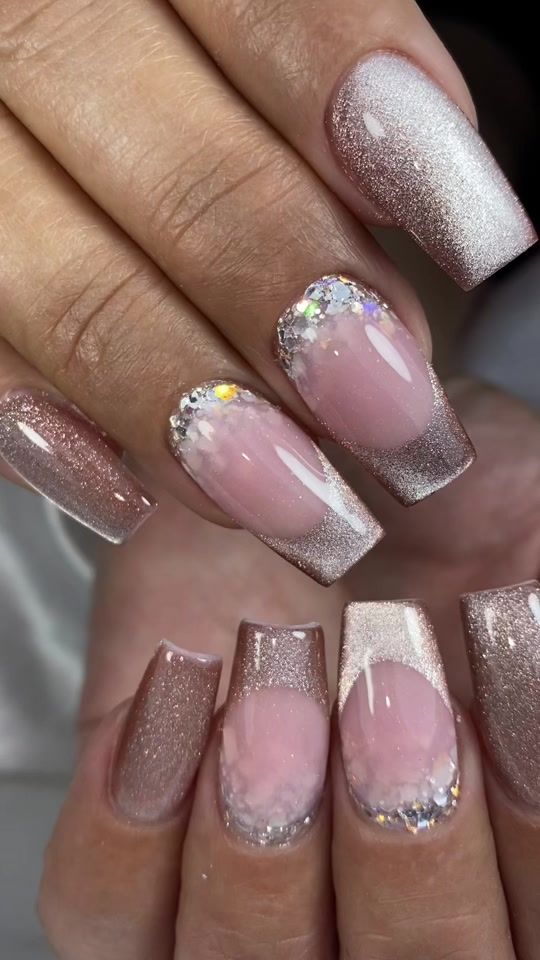 TikTok video thumbnail by karlanails.25