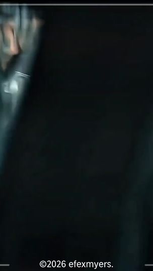 TikTok video thumbnail by efexmyers