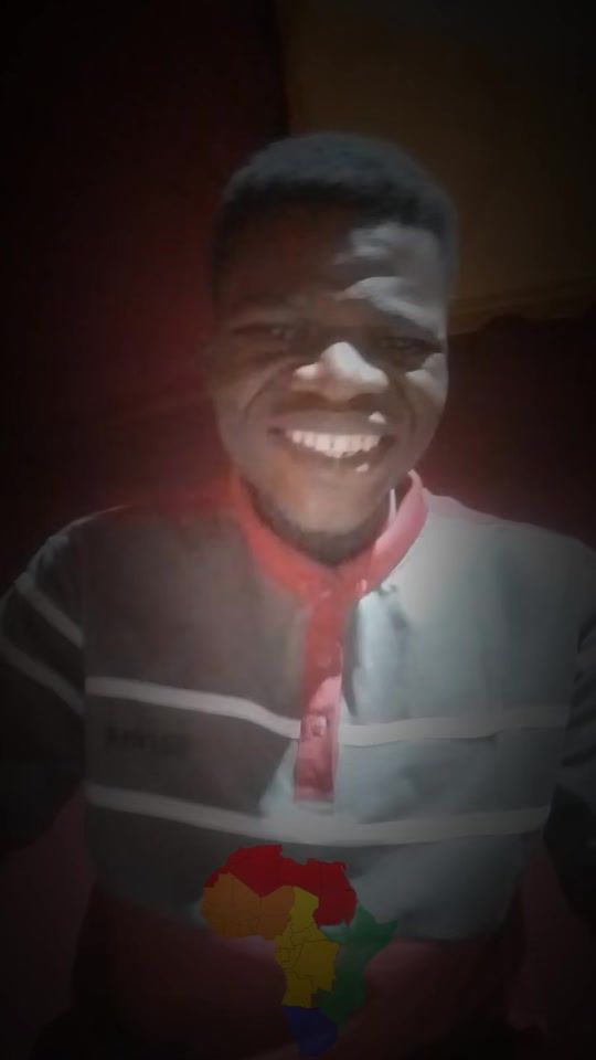 TikTok video thumbnail by wdalteraifi