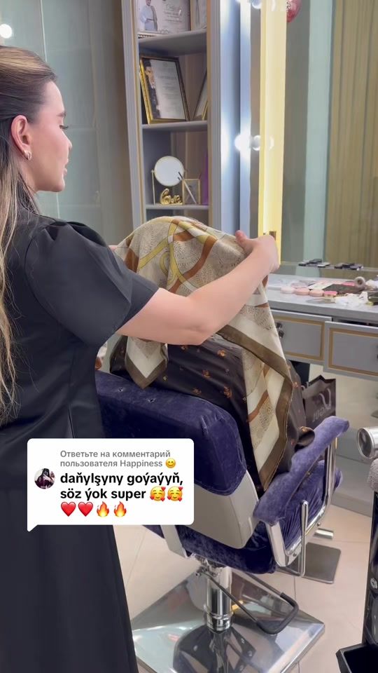 TikTok video thumbnail by mua_leyli