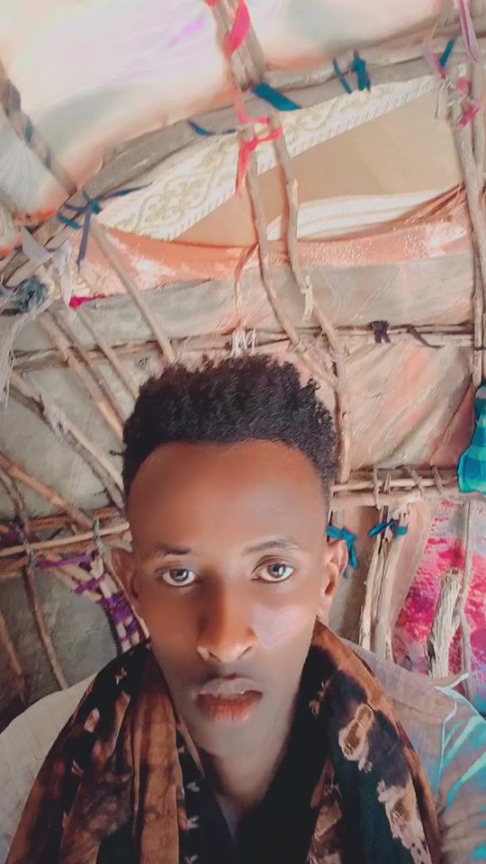 TikTok video thumbnail by wasiirada2