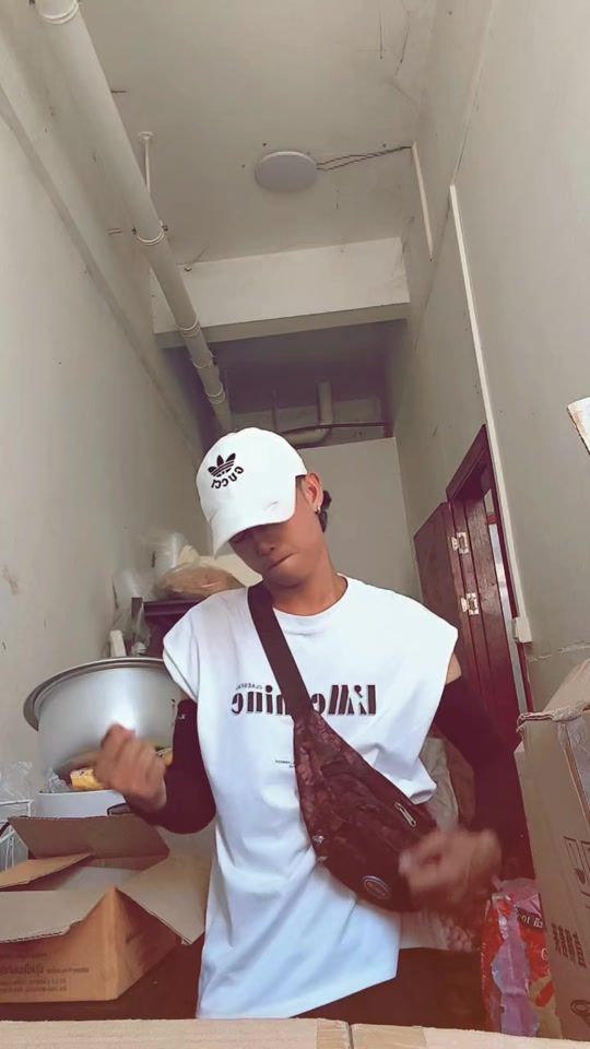 TikTok video thumbnail by myintmyatphyo