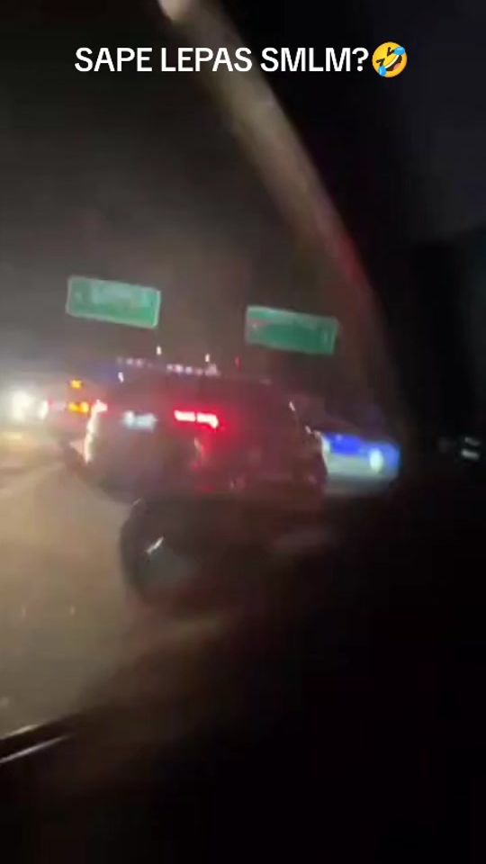 TikTok video thumbnail by rettotv