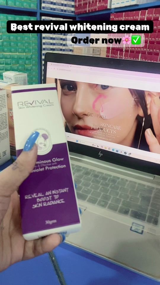 TikTok video thumbnail by personal.caree