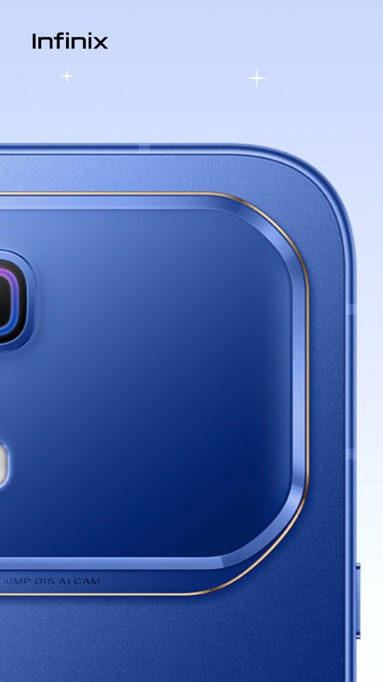 TikTok video thumbnail by infinixpakistan