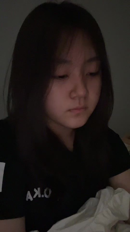 TikTok video thumbnail by minchae_22