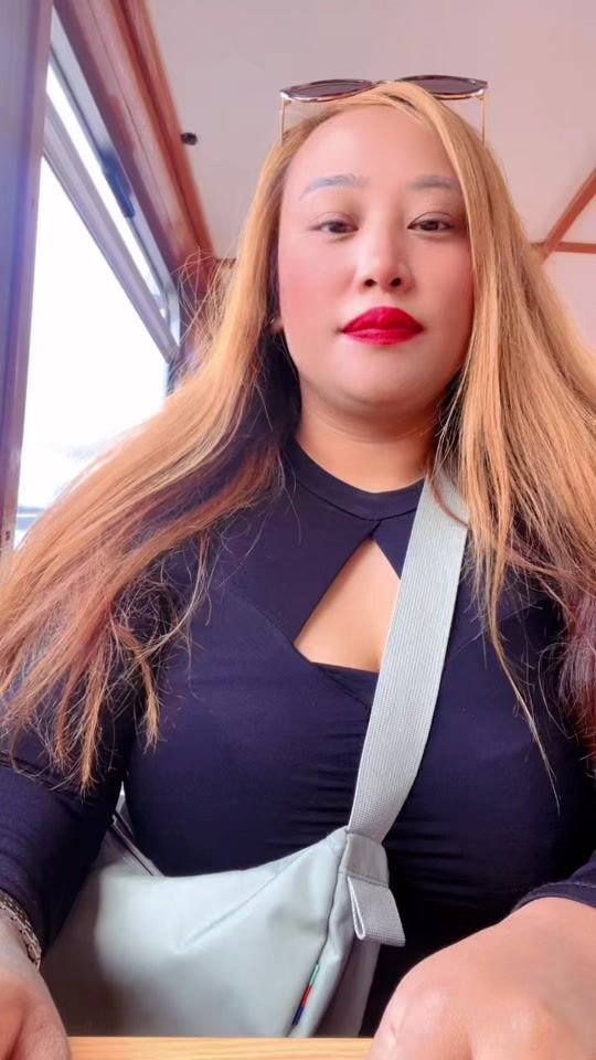 TikTok video thumbnail by alysagurung