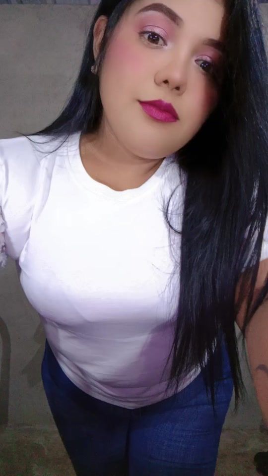 TikTok video thumbnail by elychiky1991