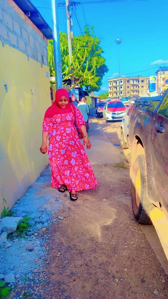 TikTok video thumbnail by ma127165