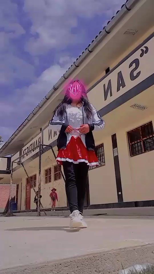 TikTok video thumbnail by abril.lu84