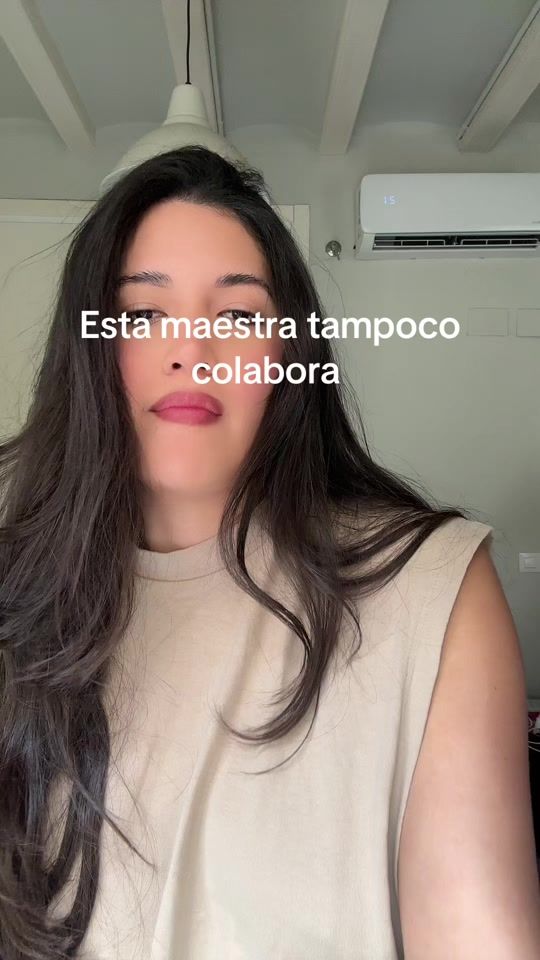 TikTok video thumbnail by mafervasquezz