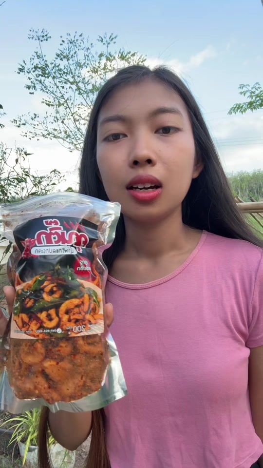 TikTok video thumbnail by giftfykaeb