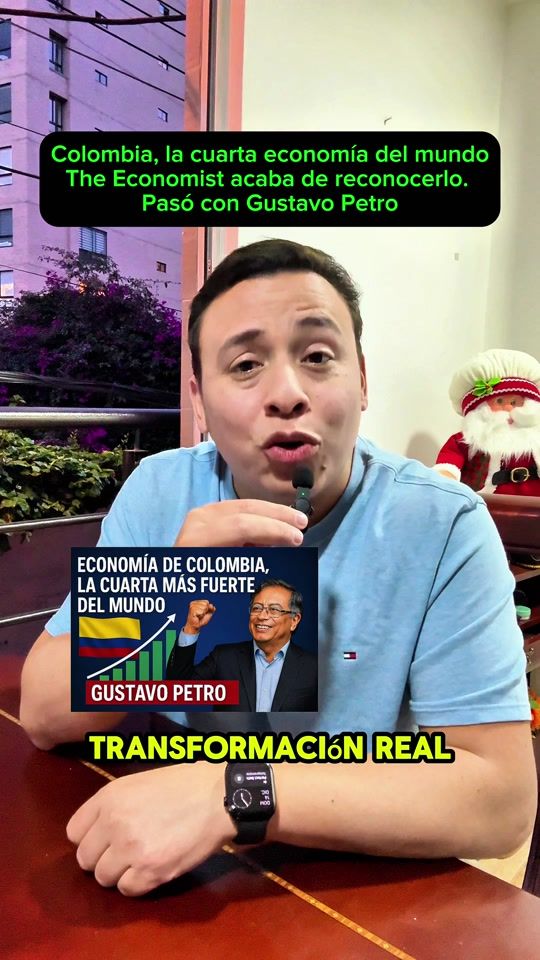 TikTok video thumbnail by celsotetec